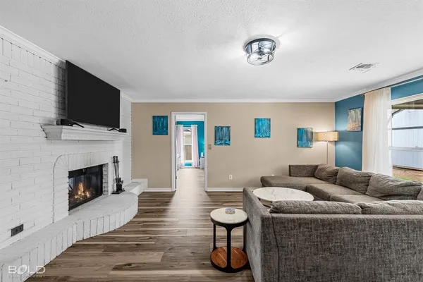 $427,000 | 2207 Landau Lane, Bossier City, LA 71111