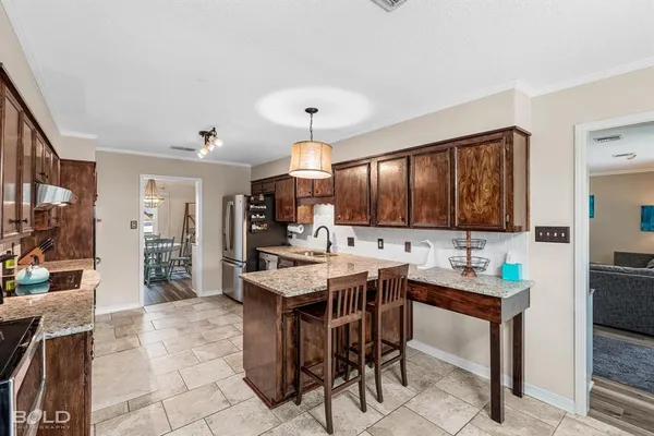 $427,000 | 2207 Landau Lane, Bossier City, LA 71111