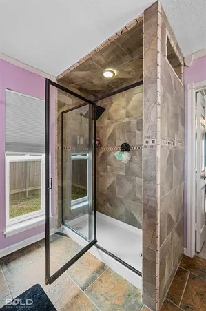 $427,000 | 2207 Landau Lane, Bossier City, LA 71111