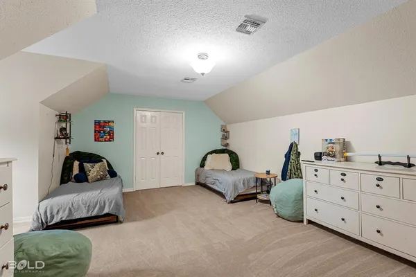 $427,000 | 2207 Landau Lane, Bossier City, LA 71111