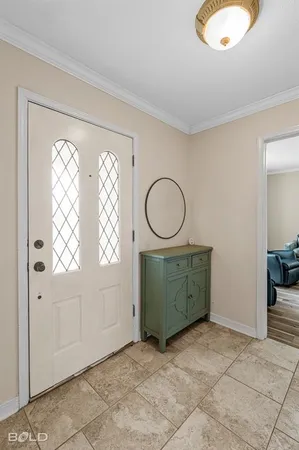 $427,000 | 2207 Landau Lane, Bossier City, LA 71111