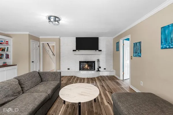 $427,000 | 2207 Landau Lane, Bossier City, LA 71111