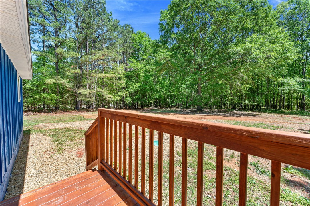 2324 Liberty Hill Road Hartwell, GA 30643 - Photo 17 of 33