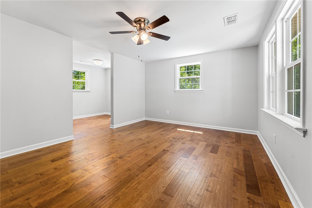 2324 Liberty Hill Road Hartwell, GA 30643 - Photo 2 of 33