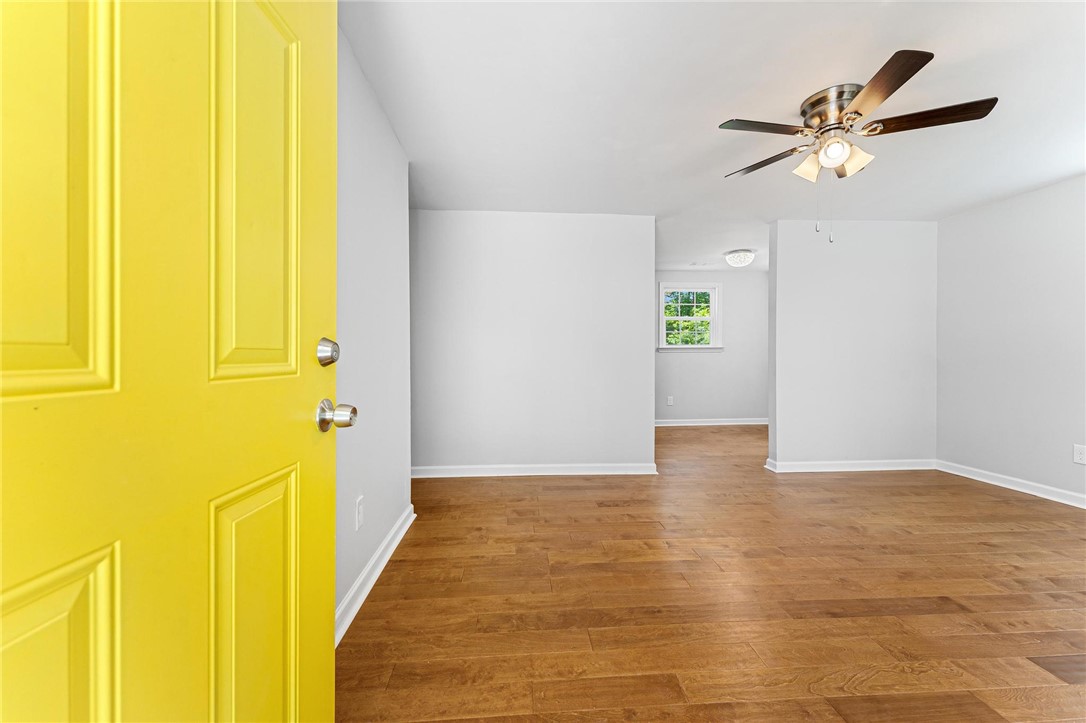 2324 Liberty Hill Road Hartwell, GA 30643 - Photo 6 of 33