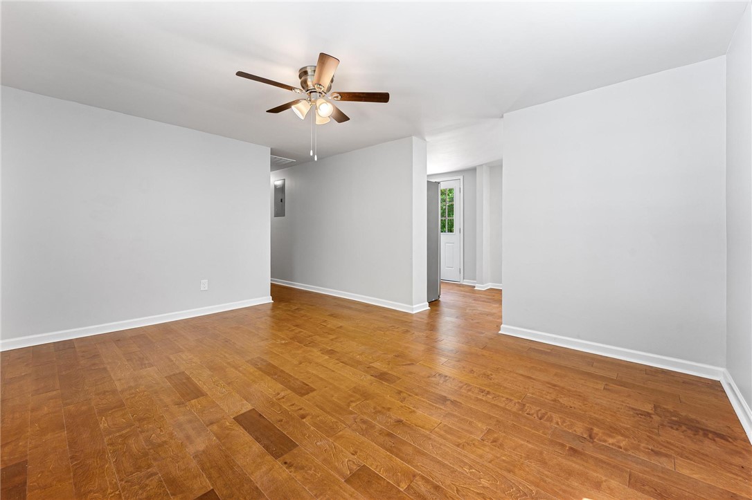 2324 Liberty Hill Road Hartwell, GA 30643 - Photo 7 of 33