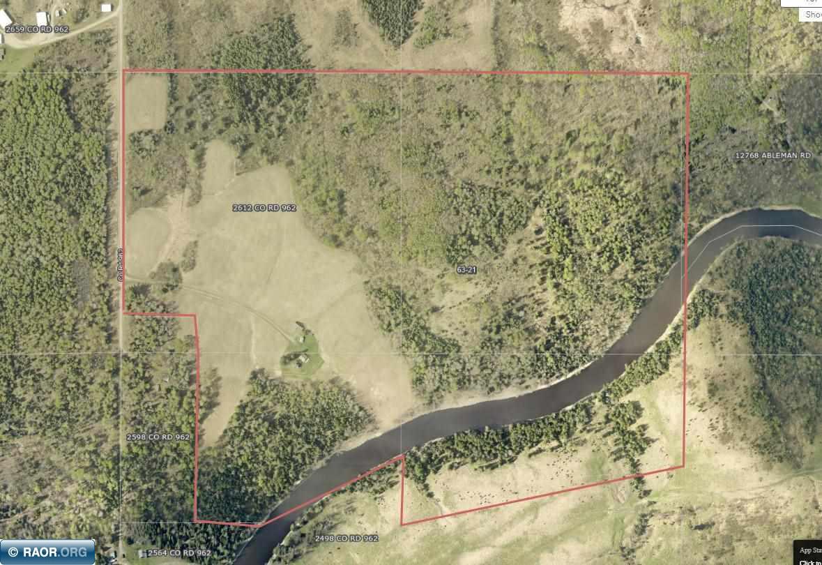 2612 Co Road Orr, MN 55771 - Photo 23 of 24