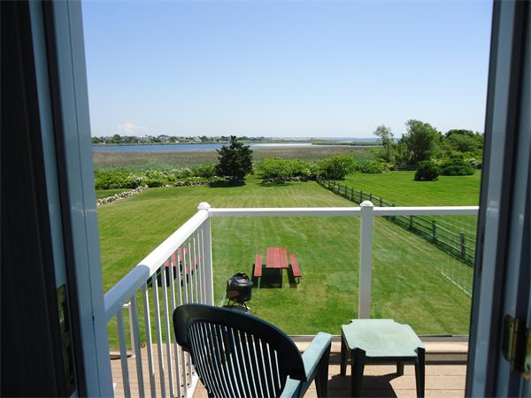 238 Brayton Point Road Westport, MA 02790 - Photo 11 of 20 Gallery Image 11