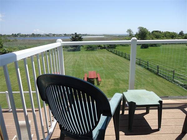 238 Brayton Point Road Westport, MA 02790 - Photo 12 of 20 Gallery Image 12
