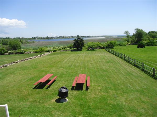 238 Brayton Point Road Westport, MA 02790 - Photo 13 of 20 Gallery Image 13