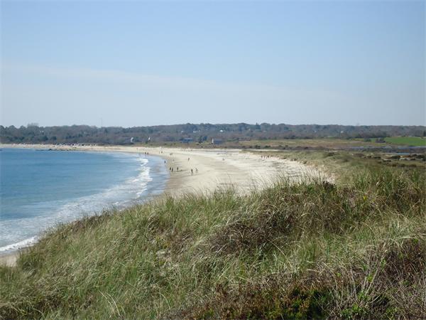 238 Brayton Point Road Westport, MA 02790 - Photo 18 of 20 Gallery Image 18