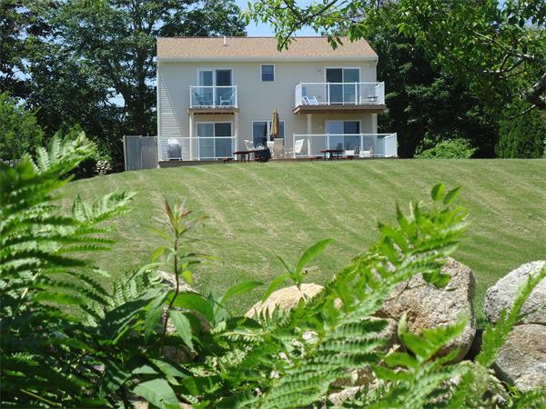 238 Brayton Point Road Westport, MA 02790 - Photo 3 of 20 Gallery Image 3