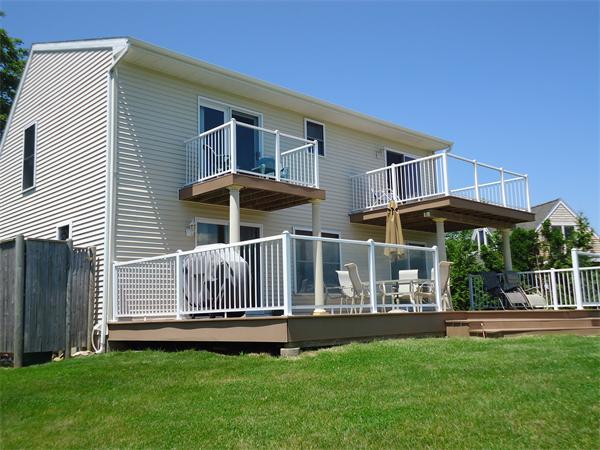 238 Brayton Point Road Westport, MA 02790 - Photo 7 of 20 Gallery Image 7