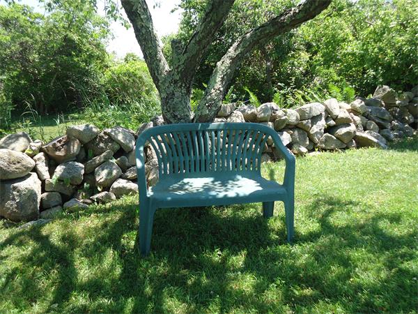 238 Brayton Point Road Westport, MA 02790 - Photo 8 of 20 Gallery Image 8