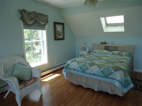 238 Brayton Point Road Westport, MA 02790 - Photo 10 of 20 Gallery Image 10