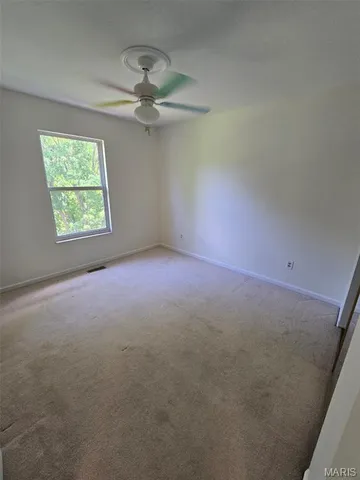 $239,900 | 1408 Whispering Creek Drive, Ballwin, MO 63021