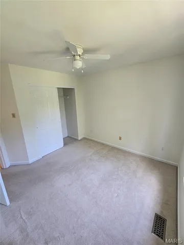 $239,900 | 1408 Whispering Creek Drive, Ballwin, MO 63021