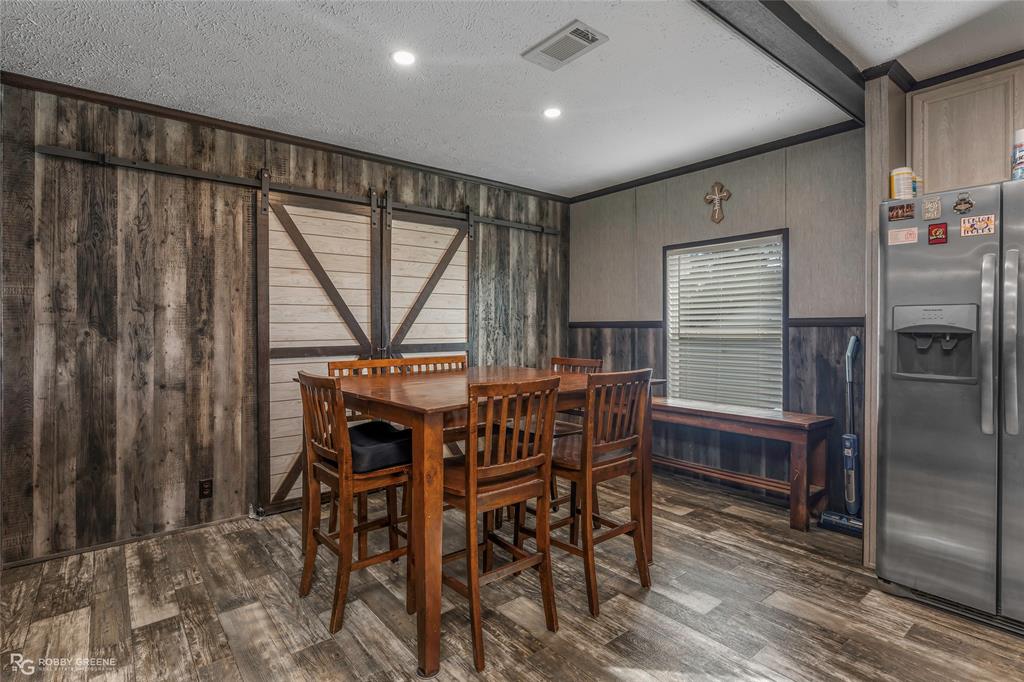 191 Padgett Road Benton, LA 71006 - Photo 7 of 23