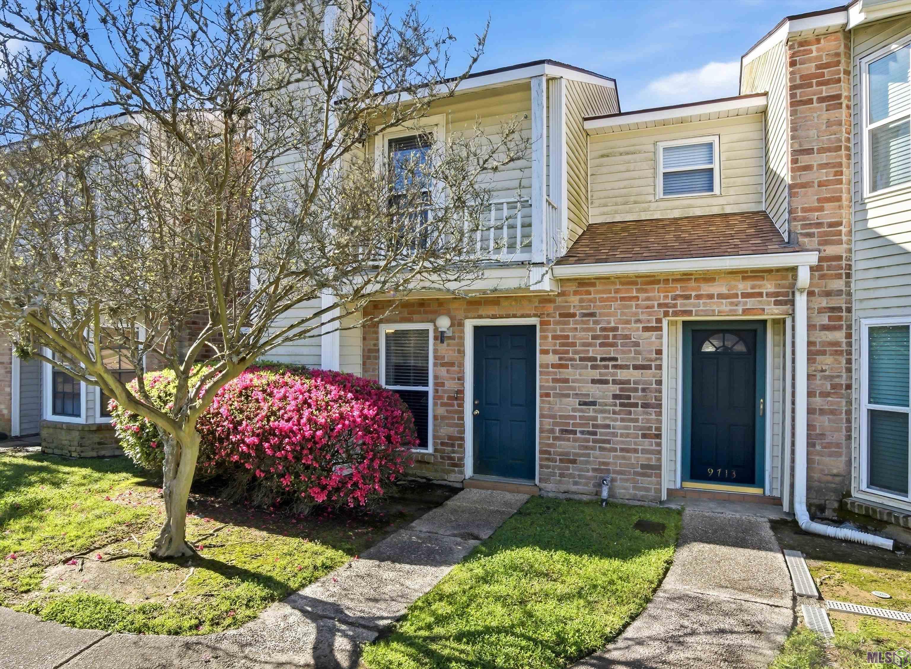 9715 Siegen Lane Baton Rouge, LA 70810 - Photo 1 of 14