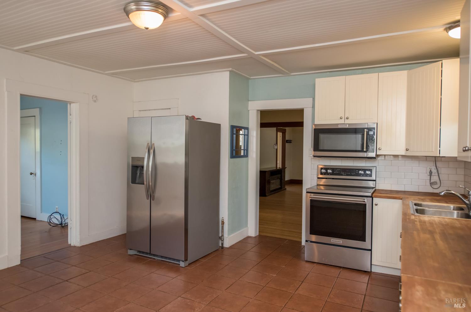 1253 Ripley Street Santa Rosa, CA 95401 - Photo 15 of 22 Gallery Image 15