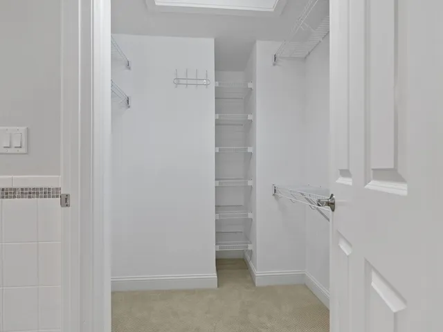 $849,000 | 4 Farmer Road, Unit 4, Milton, MA 02186