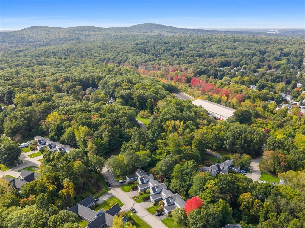 4 Farmer Road, Unit 4 Milton, MA 02186 - Photo 32 of 33 a view of a city