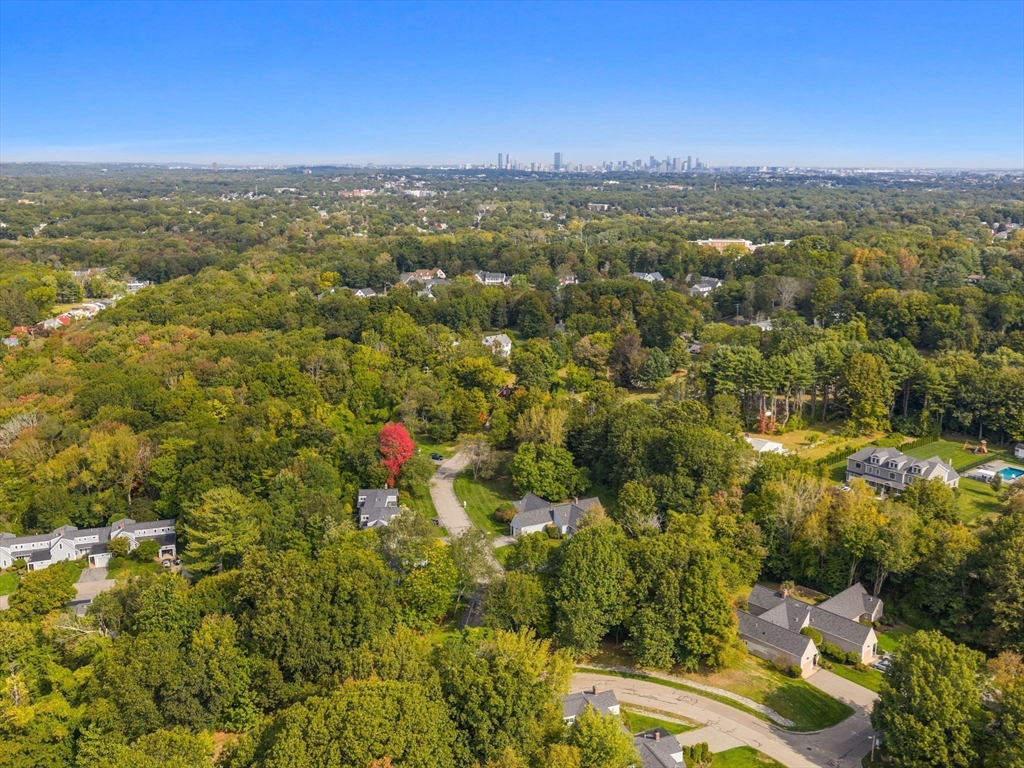 4 Farmer Road, Unit 4 Milton, MA 02186 - Photo 33 of 33