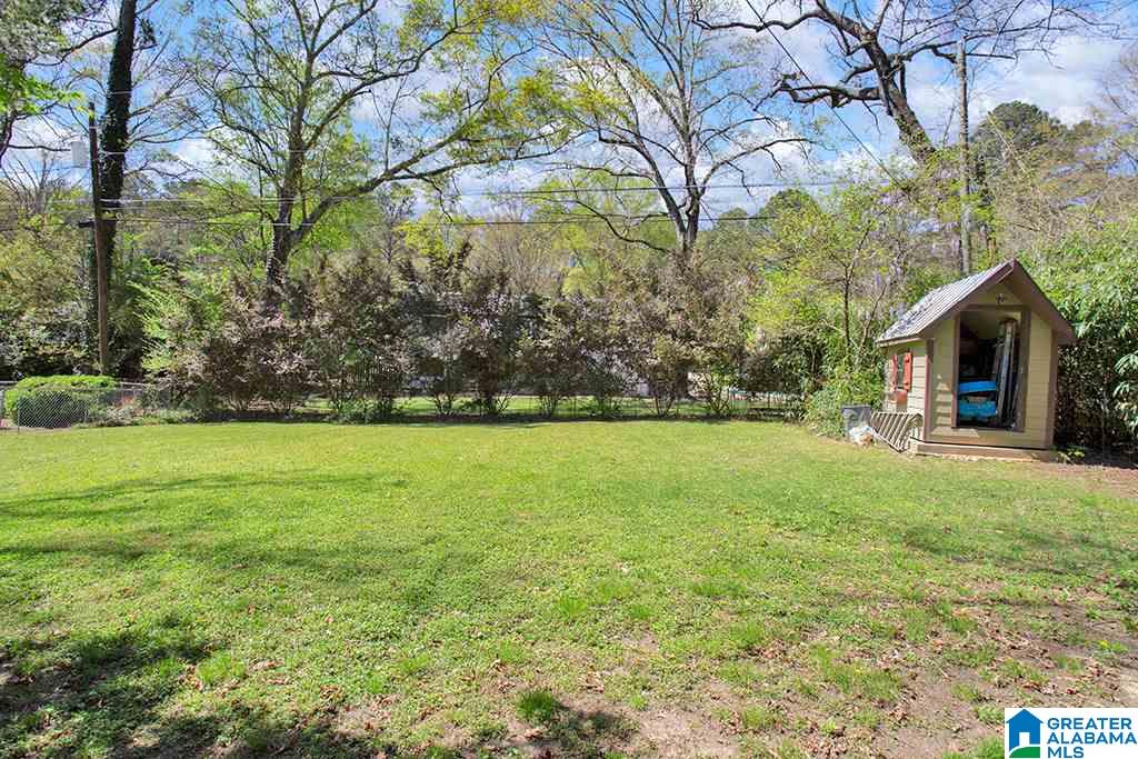 2366 Lime Rock Road Birmingham, AL 35216 - Photo 28 of 30
