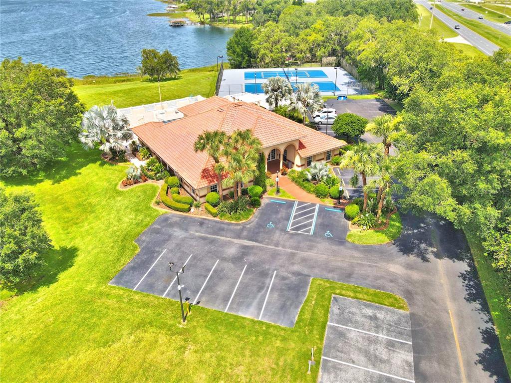 142 Morning Glory Circle Winter Haven, FL 33884 - Photo 65 of 71