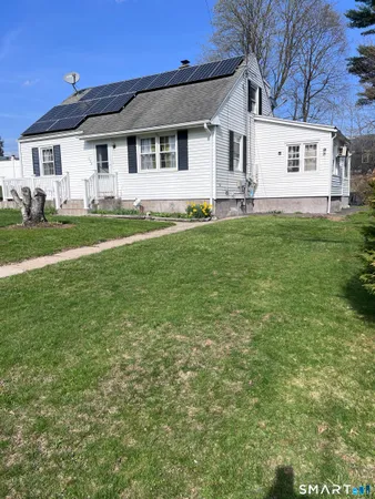 $299,900 | 264 Chestnut Hill Avenue, Waterbury, CT 06704