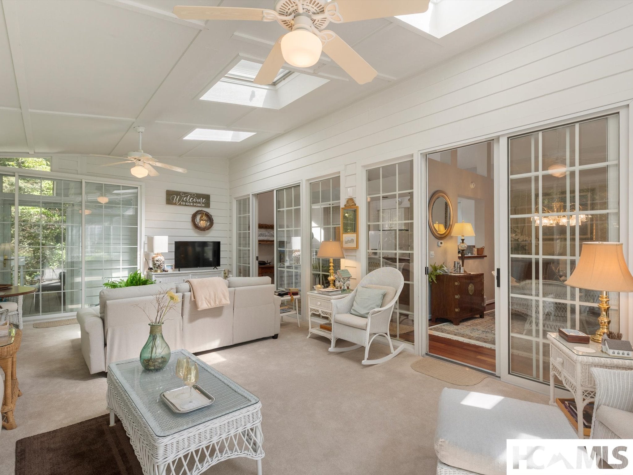 313 Boiling Springs Road Sapphire, NC 28774 - Photo 24 of 67 Gallery Image 24