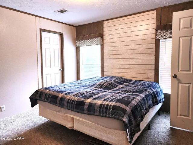 $268,500 | 11136 Silver Lake Road, Fountain, FL 32438