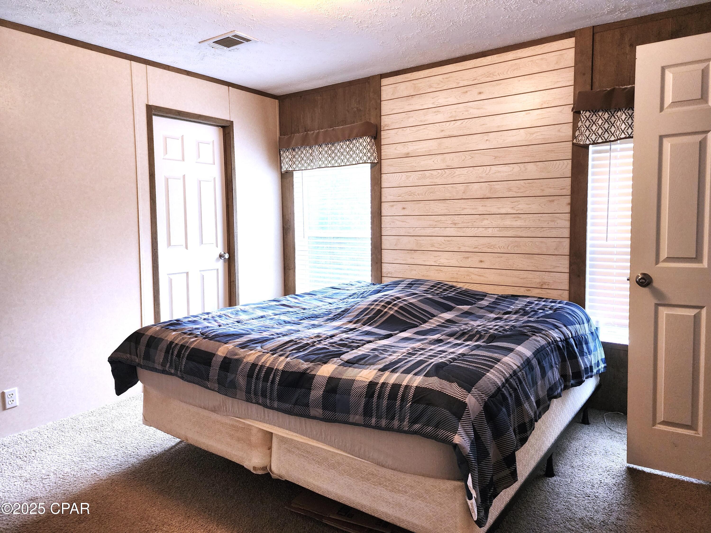 11136 Silver Lake Road Fountain, FL 32438 - Photo 11 of 30