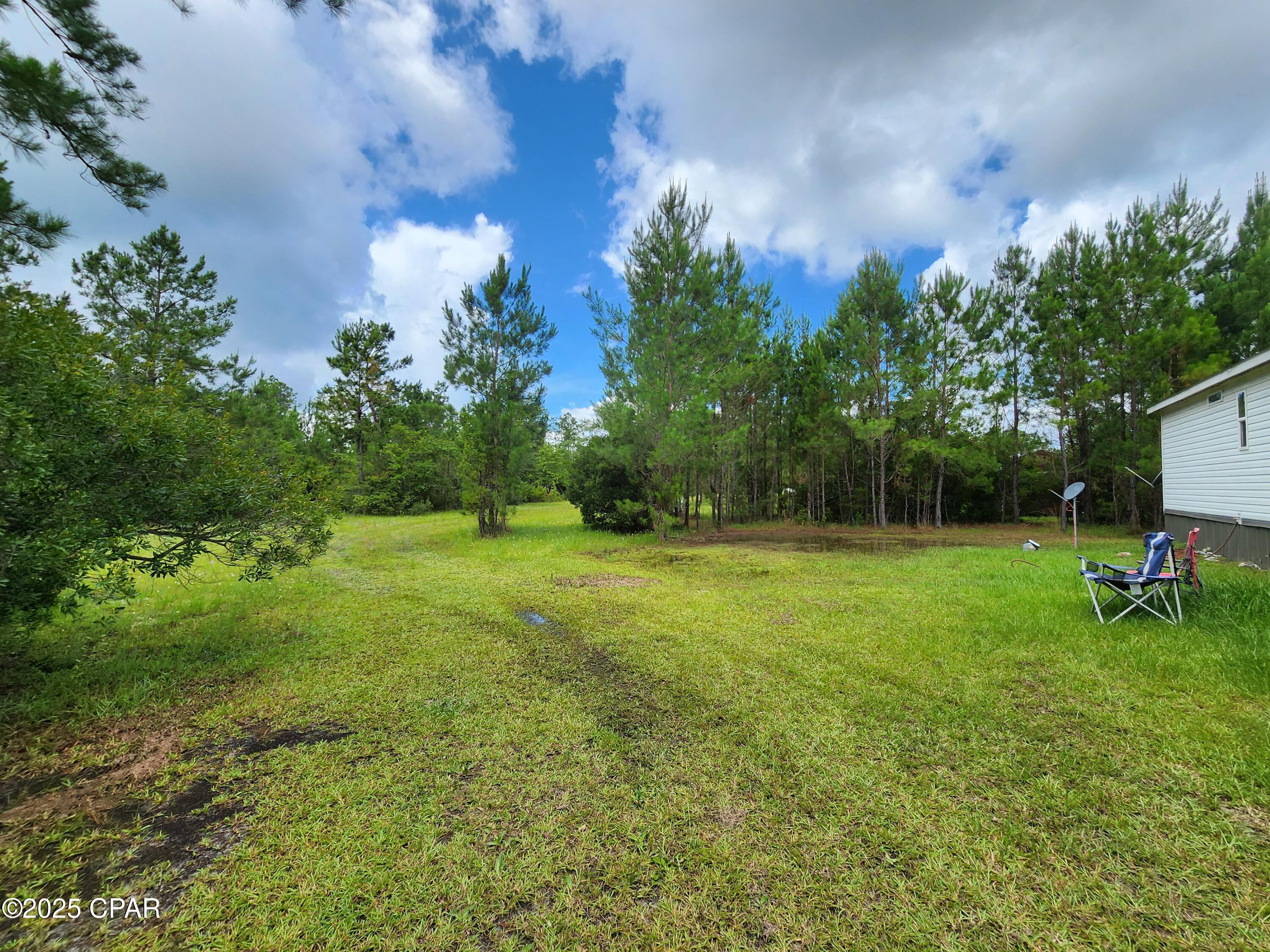 11136 Silver Lake Road Fountain, FL 32438 - Photo 23 of 30