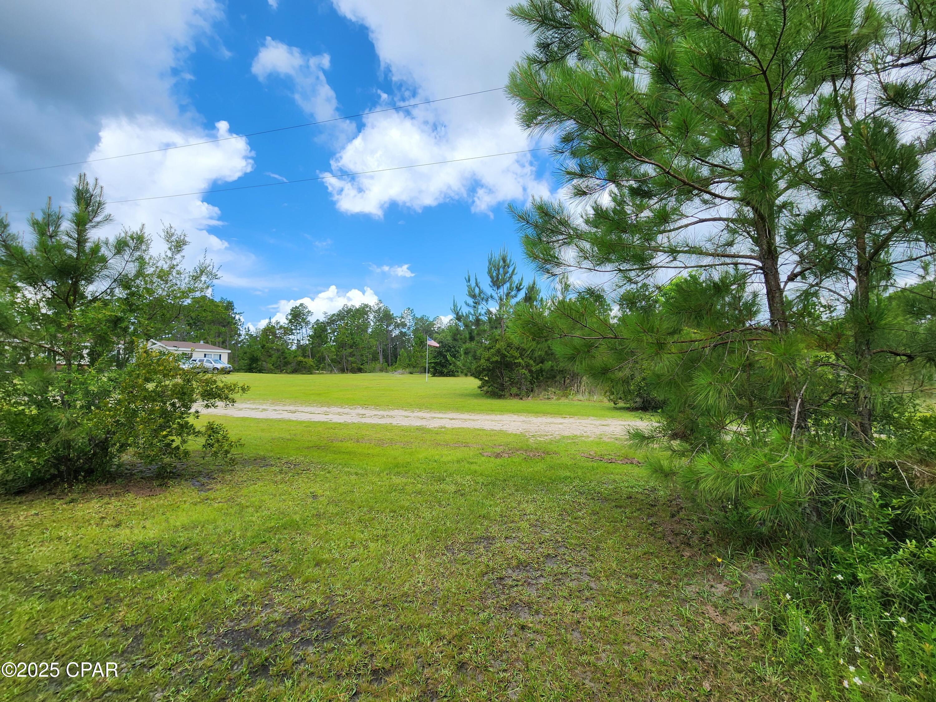 11136 Silver Lake Road Fountain, FL 32438 - Photo 24 of 30