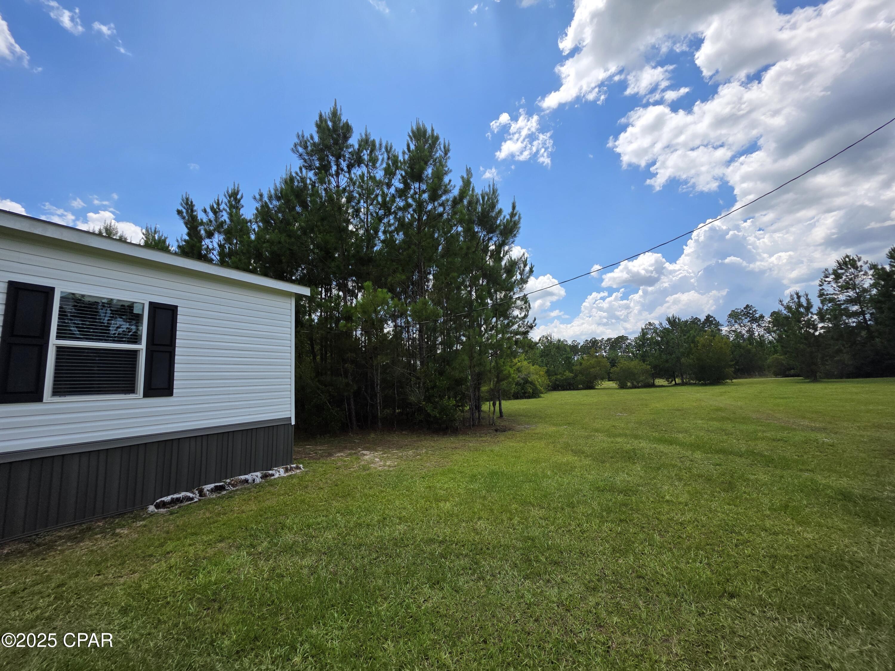 11136 Silver Lake Road Fountain, FL 32438 - Photo 27 of 30