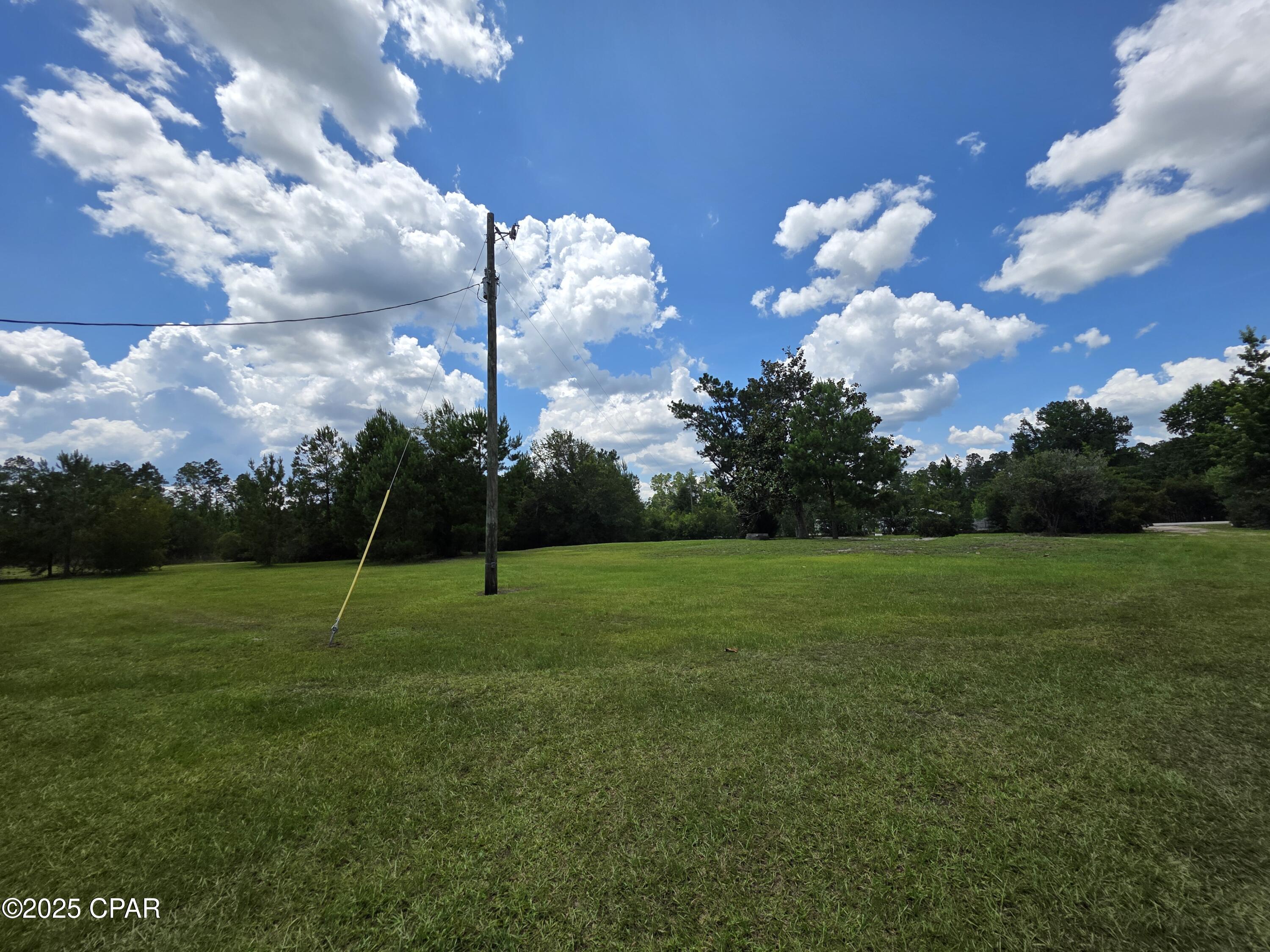 11136 Silver Lake Road Fountain, FL 32438 - Photo 28 of 30