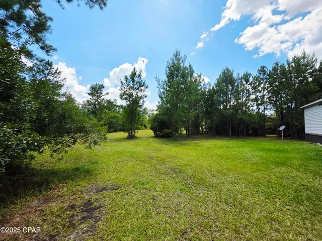 $268,500 | 11136 Silver Lake Road, Fountain, FL 32438