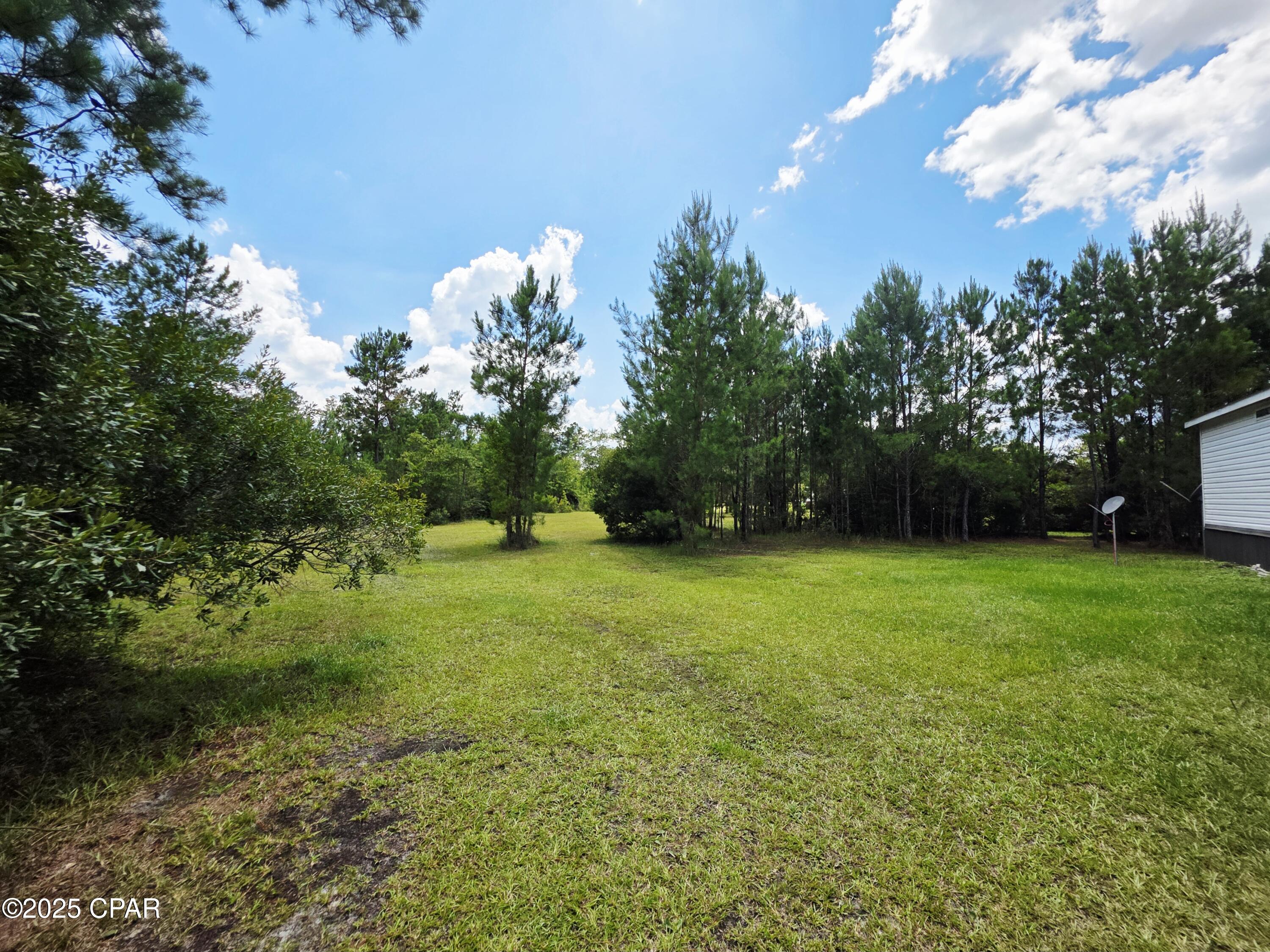 11136 Silver Lake Road Fountain, FL 32438 - Photo 30 of 30