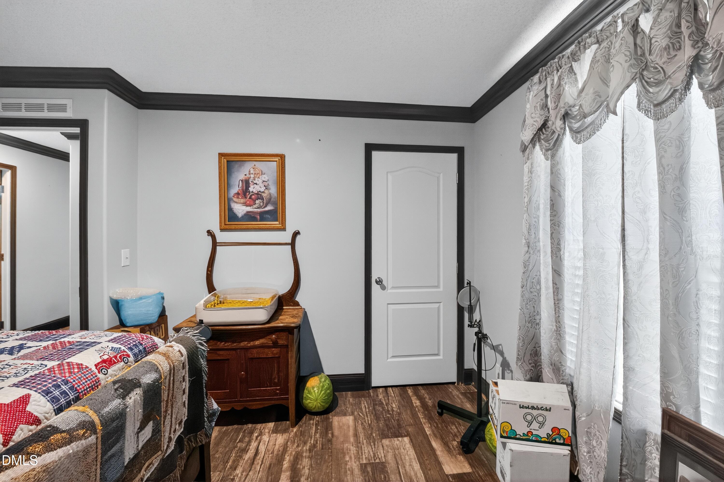 1698 Holly Grove Road Benson, NC 27504 - Photo 7 of 27 7_photo-1698-holly-grove-road