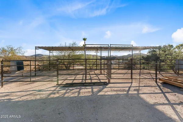 $2,300 | 51433 U.S. Highway 60 89, Wickenburg, AZ 85390