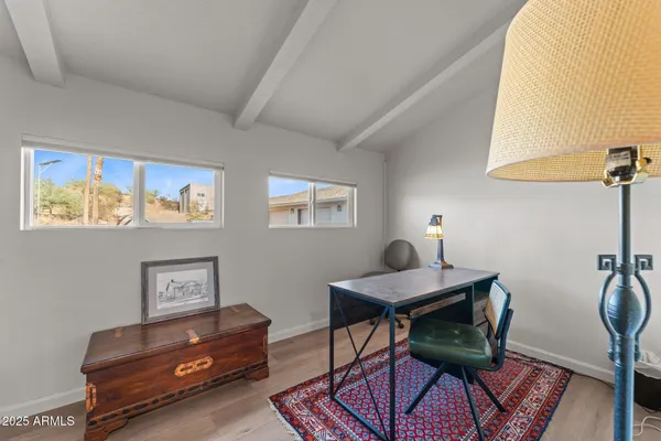 $2,300 | 51433 U.S. Highway 60 89, Wickenburg, AZ 85390