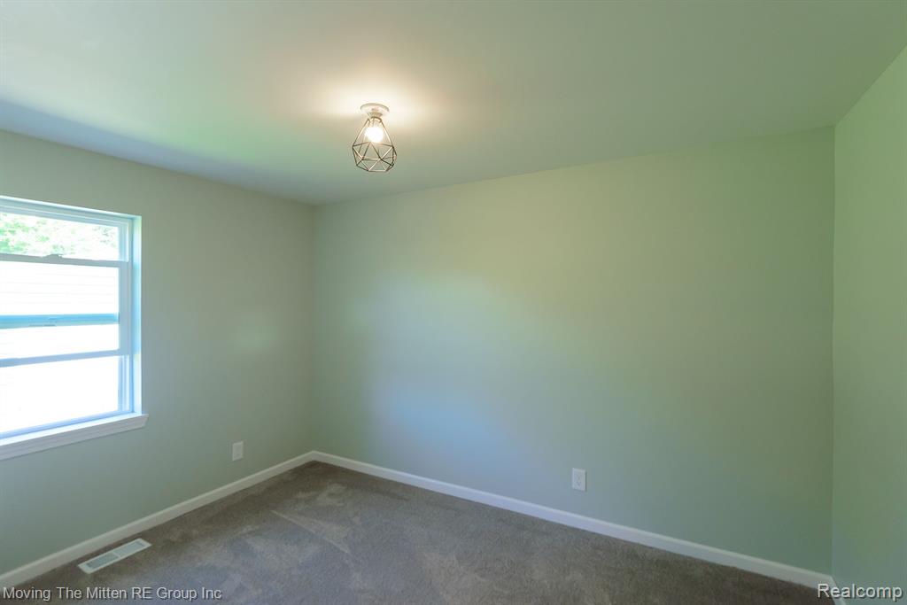 13815 Tuttle Hill Road Milan, MI 48160 - Photo 35 of 51 Gallery Image 35