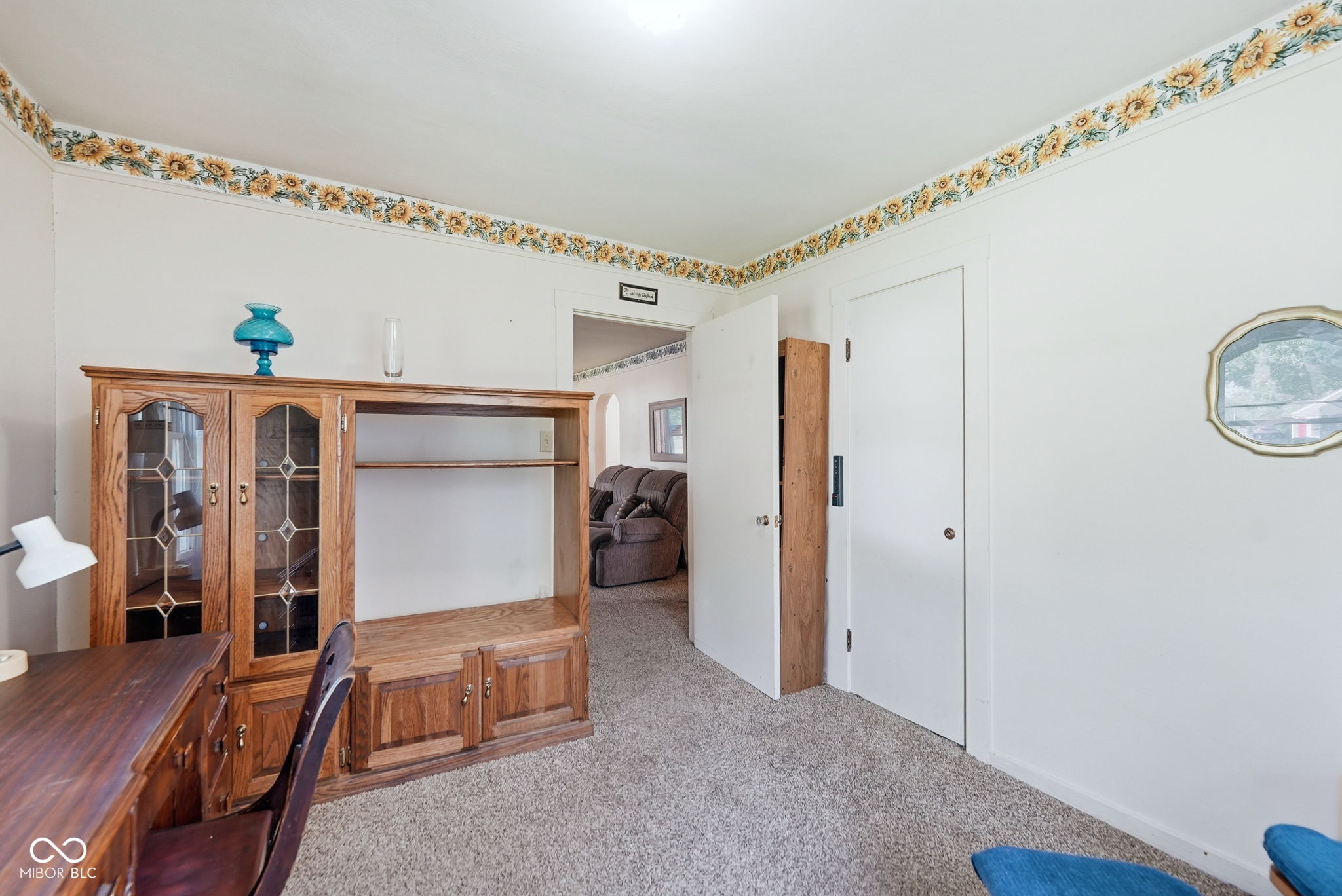 114 North Cook Road Muncie, IN 47303 - Photo 22 of 45