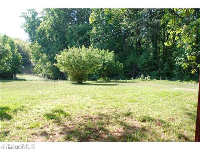 7174 Sapp Ridge Road Pfafftown, NC 27040 - Photo 14 of 16 Land.