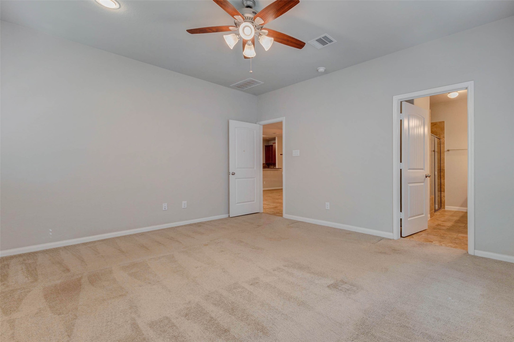 3811 Springcrest Lane Montgomery, TX 77356 - Photo 12 of 23