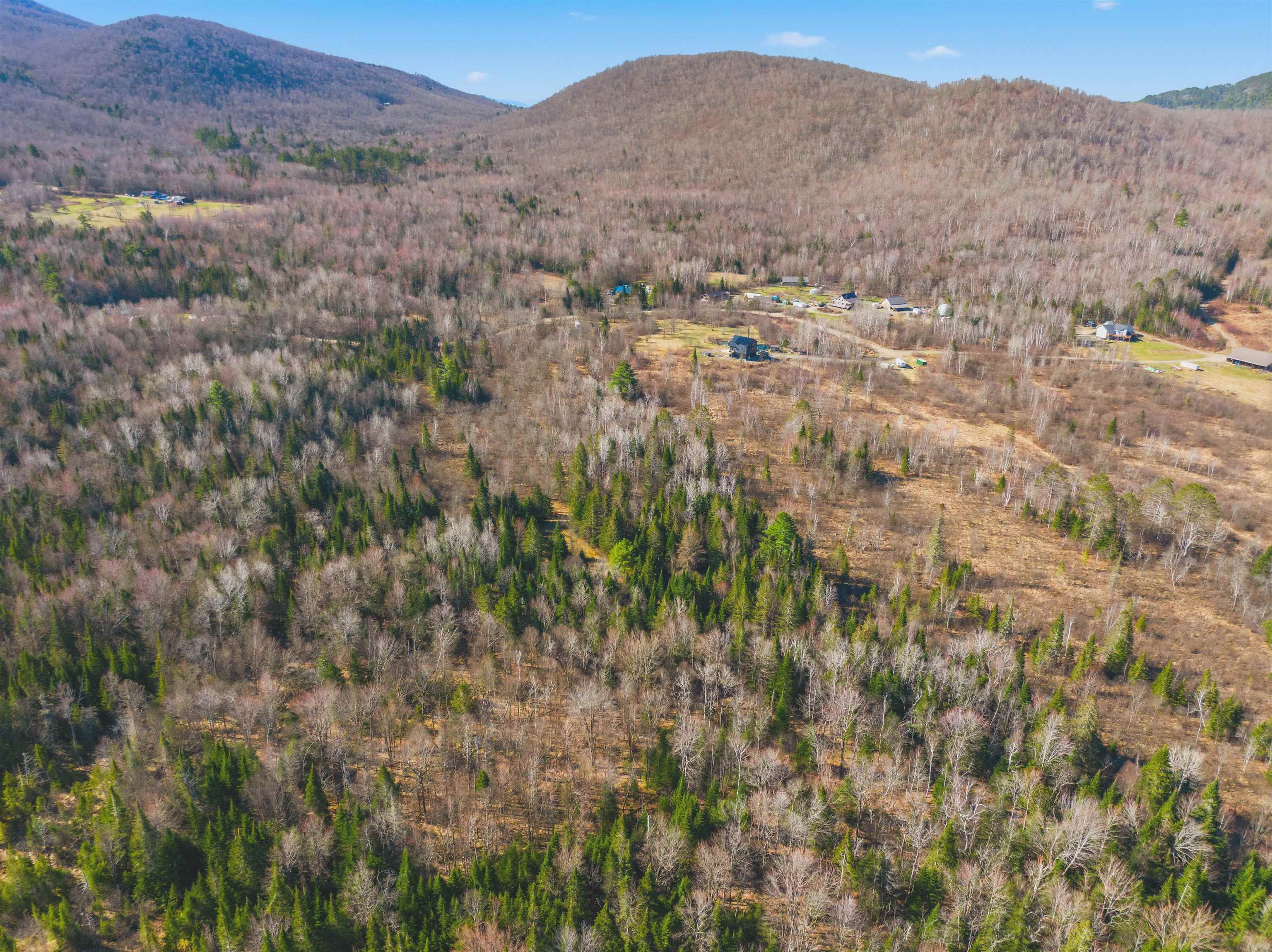 Thompson Road Northumberland, NH 03582 - Photo 32 of 42 Gallery Image 32