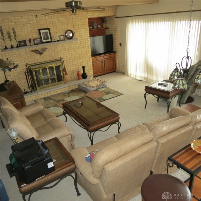 10339 Co Road Huntsville, OH 43324 - Photo 7 of 19