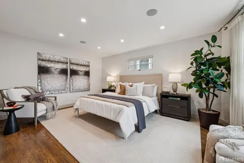 $2,595,000 | 96 Brentwood Avenue, San Francisco, CA 94127