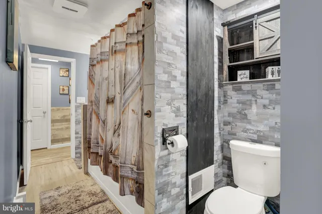 $500,000 | 4020 Mannsville Road, Elliottsburg, PA 17024